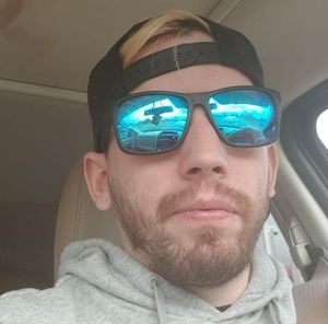 Meet your Posher, Jordon